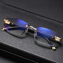 PAGUE 1 Y LLEVE 2 | Gafas Adaptables + Estuche de Regalo