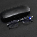 PAGUE 1 Y LLEVE 2 | Gafas Adaptables + Estuche de Regalo
