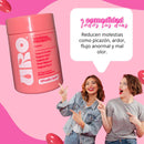URO Probiótico 😍 Compra 30 capsulas y llévate 60😍 - SOLO HOY HASTA 23:59!!!