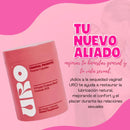 URO Probiótico 😍 Compra 30 capsulas y llévate 60😍 - SOLO HOY HASTA 23:59!!!