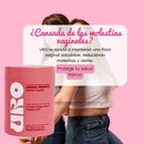 URO Probiótico 😍 Compra 30 capsulas y llévate 60😍 - SOLO HOY HASTA 23:59!!!