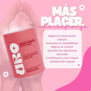 URO Probiótico 😍 Compra 30 capsulas y llévate 60😍 - SOLO HOY HASTA 23:59!!!
