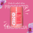 URO Probiótico 😍 Compra 30 capsulas y llévate 60😍 - SOLO HOY HASTA 23:59!!!
