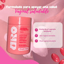 URO Probiótico 😍 Compra 30 capsulas y llévate 60😍 - SOLO HOY HASTA 23:59!!!