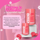 URO Probiótico 😍 Compra 30 capsulas y llévate 60😍 - SOLO HOY HASTA 23:59!!!