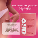 URO Probiótico 😍 Compra 30 capsulas y llévate 60😍 - SOLO HOY HASTA 23:59!!!