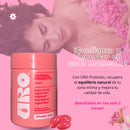 URO Probiótico 😍 Compra 30 capsulas y llévate 60😍 - SOLO HOY HASTA 23:59!!!