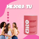 URO Probiótico 😍 Compra 30 capsulas y llévate 60😍 - SOLO HOY HASTA 23:59!!!