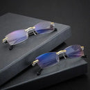 PAGUE 1 Y LLEVE 2 | Gafas Adaptables + Estuche de Regalo