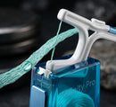 Fio Dental Infinity Pro