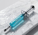 ✦ Gel Dental Oraliss ✦