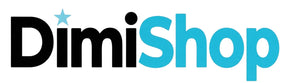 Dimi Shop