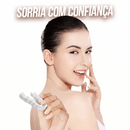 Lentes Smile Pro - Sorria com Confiança.