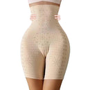 PAGUE 1 Y LLEVE 2 | IONSHAPE Body Reductor Moldeador