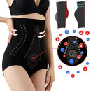 PAGUE 1 Y LLEVE 2 | IONSHAPE Body Reductor Moldeador