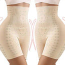 PAGUE 1 Y LLEVE 2 | IONSHAPE Body Reductor Moldeador