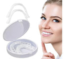 Lentes Smile Pro - Sorria com Confiança.
