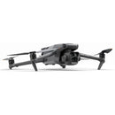 Dron D3 Max + Regalo gratis (Bateria Extra)