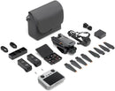 Dron D3 Max + Regalo gratis (Bateria Extra)